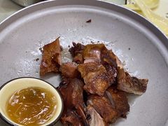 -谢三姐金奖啤酒鱼(总店)