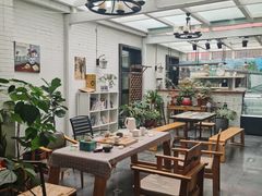 -秋果四合院酒店(北京王府井协和医院店)