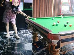 -秘地·影院式足浴SPA(凤三旗舰店)