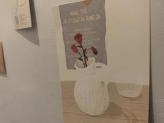 -东北民族民俗博物馆