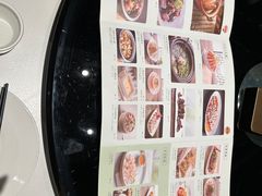 -外婆家(西红门荟聚购物中心店)
