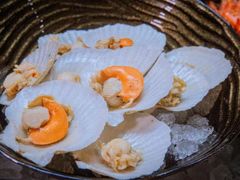 -绍兴饭店知遇楼(环山路店)