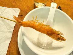 -天然居(伦教店)