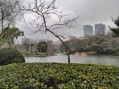 -莹珠阁·私房菜
