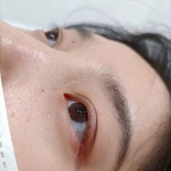 -CO COLOR美甲美睫美妆