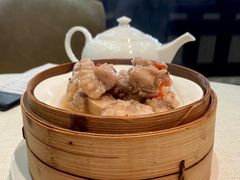 -御宝轩(益丰·外滩源店)