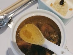 -奥塔空中餐厅