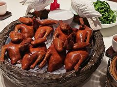 -好食上(喜盈门.范城店)