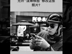 -茶话弄(咖啡·中贸广场店)