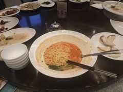 -百灵希尔顿逸林酒店·逸林轩中餐厅