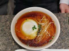 -钱塘花园·宁波菜