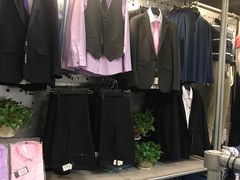 -上品折扣(回龙观店)