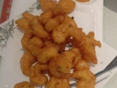 -添福来墨鱼饺子 · 海鲜东北菜(大连星海·黄浦路店)