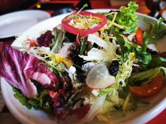 -Pistolera Mexican Cantina女枪手墨西哥餐厅(碧云路店)