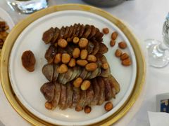 -眉州东坡(亚运村店)