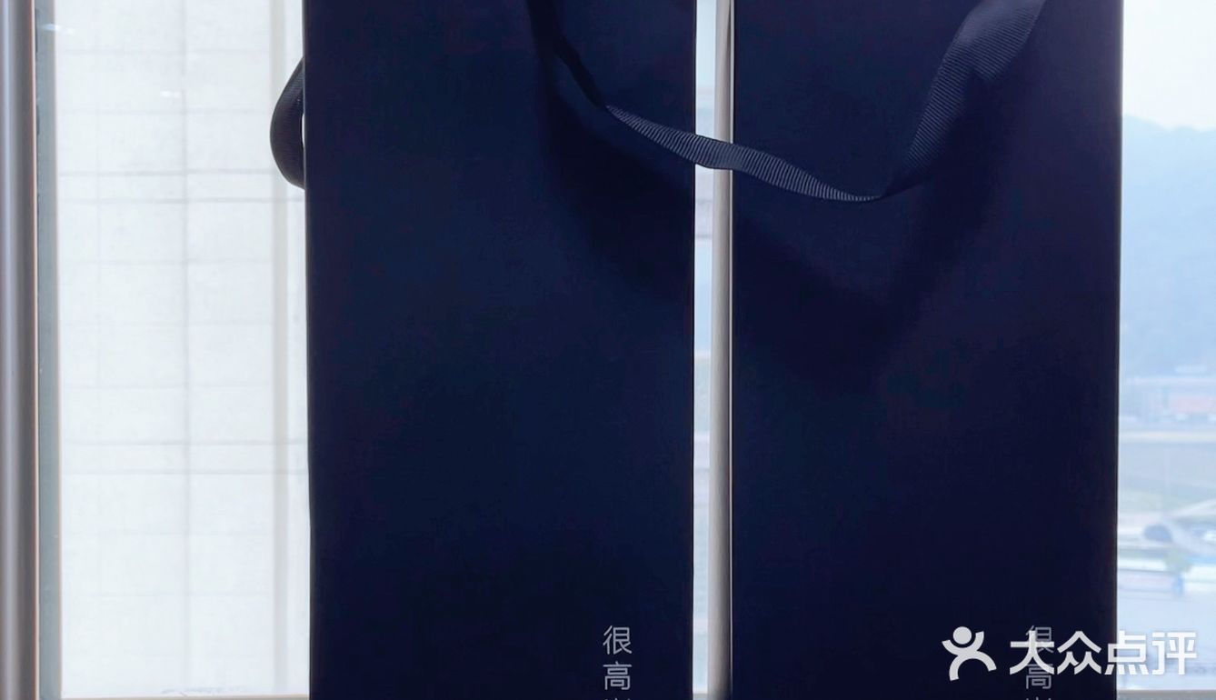 适合女生喝的酒