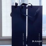 适合女生喝的酒