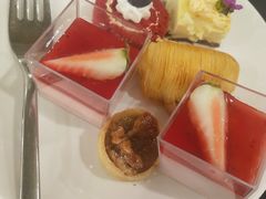 -福田家月子中心 产后 月嫂(市立母子医院店)