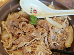 -李先生牛肉面大王(大兴枣园店)