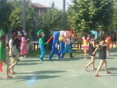 android_upload_pic-奥帕拉拉水公园