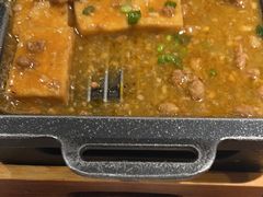 -九毛九西北菜(汕头金平万达广场店)