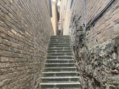 -皇城相府