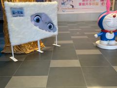 -人民剧场(海峡影城)