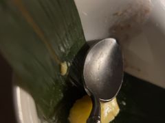-都氏家DUSJOY(翡翠城店)
