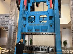 -柳州工业博物馆