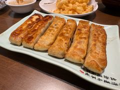 -门框胡同褡裢火烧(赵公口店)