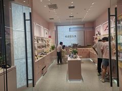 -万达广场(北京槐房店)