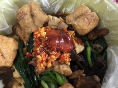 -小草糖水(海棠村店)