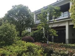 -苏州环秀晓筑养生度假村
