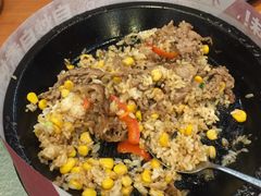 -胡椒厨房(学府凯德店)
