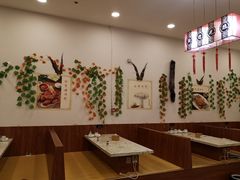 -老猎户炭火锅羊汤(万达店)