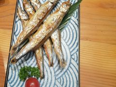 -吟松日式料理(莘庄店)