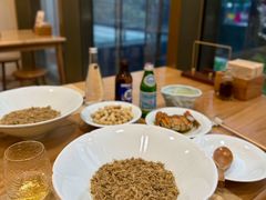 -蟹家大院(保利时光里店)