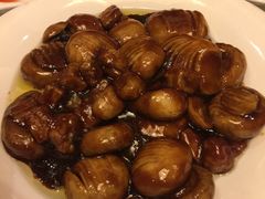 -无名居(西直门总店)