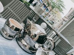 -boudoir&her不她(富华里店)
