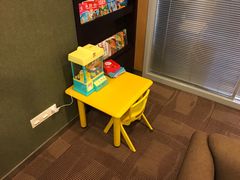 -招商银行(上海常德支行)