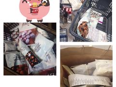 -MUJI无印良品(世博源店)
