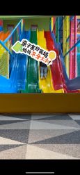 -宝燕水乐园(相城店)