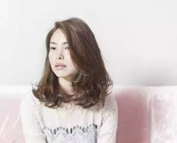 -星格造型·Hair Salon