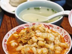 -瑞面(吴宫泛太平洋酒店)