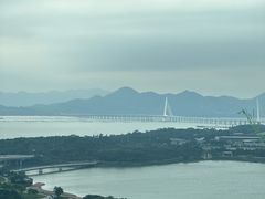 -小南洋海景餐厅(深圳湾店)