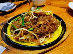 -大家发海鲜城夜排档(华山中路店)