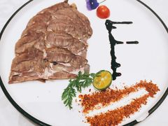 -雅和生态渔庄·宜城锅巴饭(龙灵山公园店)