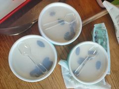 -義聚德·清真铜锅涮羊肉·烧烤(河东店)