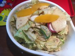 -胖哥俩肉蟹煲(宿迁宝龙广场店)