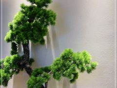 -百春原湖南牛肉粉(百联世纪店)